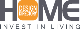 Home Design Directory logo